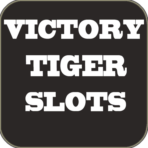 Sobre Victory Tiger Slots
